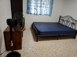 Blk 210 Boon Lay Place (Jurong West), HDB 3 Rooms #587252061